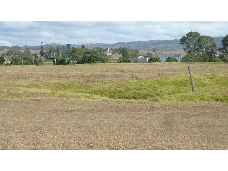 125 Eurara Road, Tabooba QLD 4285