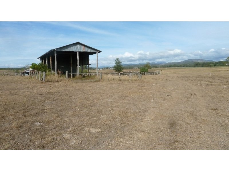 125 Eurara Road, Tabooba QLD 4285