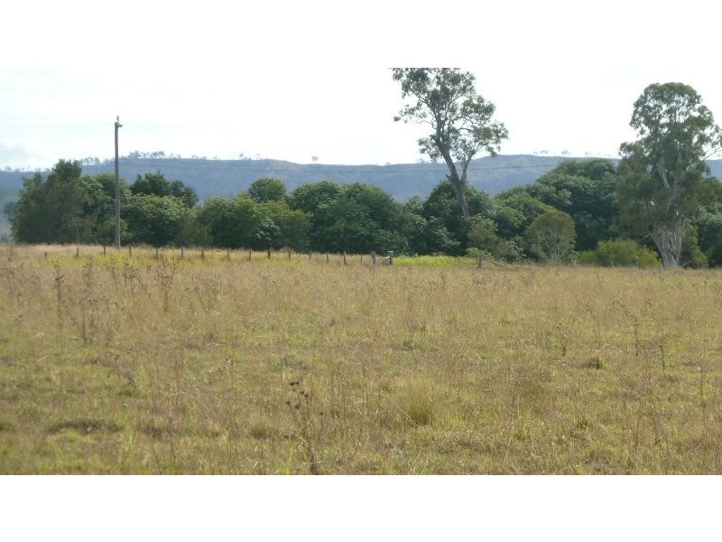 125 Eurara Road, Tabooba QLD 4285