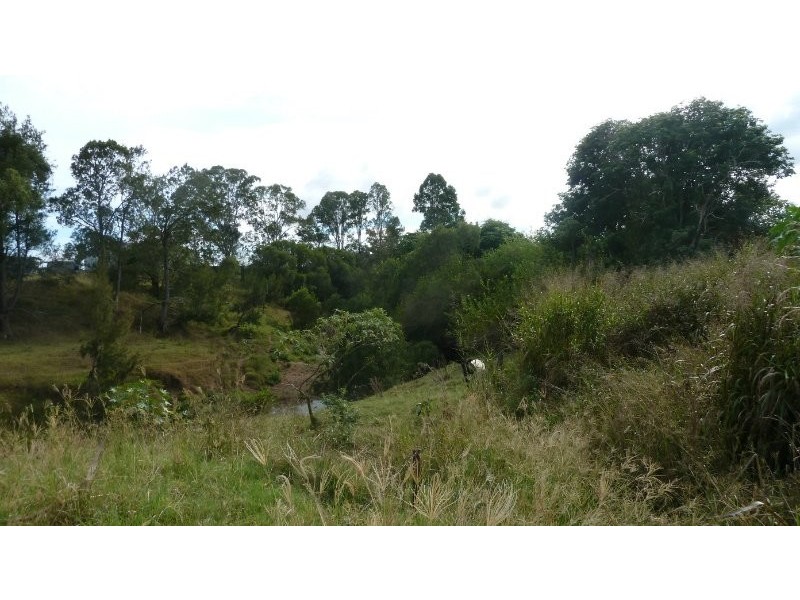 125 Eurara Road, Tabooba QLD 4285