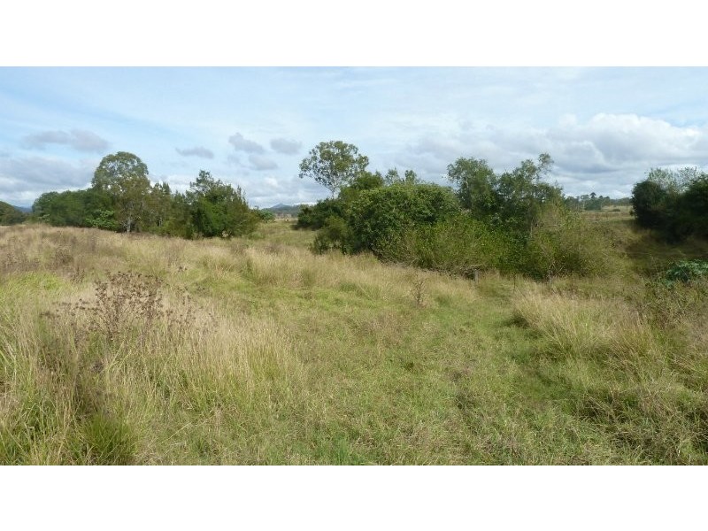 125 Eurara Road, Tabooba QLD 4285