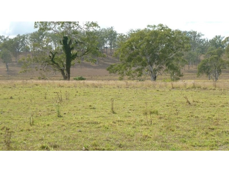 125 Eurara Road, Tabooba QLD 4285