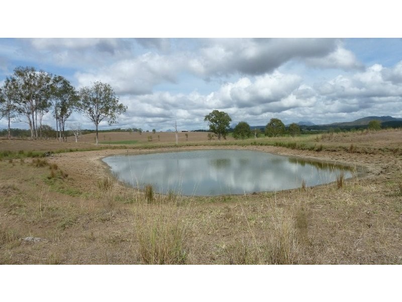 125 Eurara Road, Tabooba QLD 4285