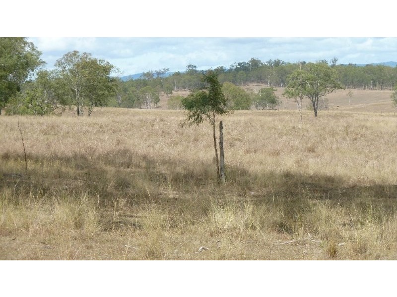 125 Eurara Road, Tabooba QLD 4285