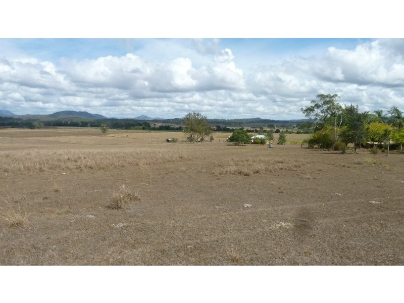 125 Eurara Road, Tabooba QLD 4285