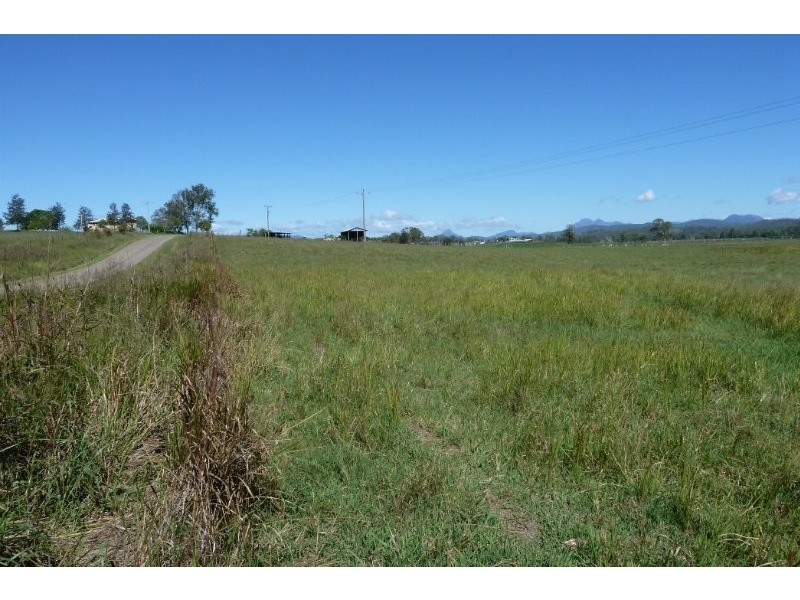 125 Eurara Road, Tabooba QLD 4285