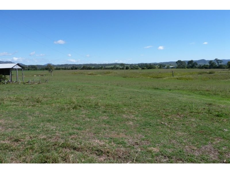 125 Eurara Road, Tabooba QLD 4285