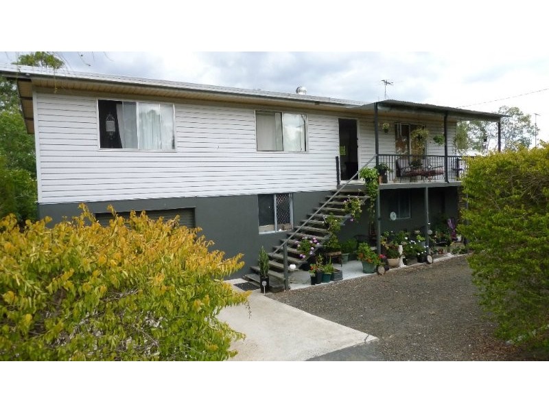 36 Hart Street, Beaudesert QLD 4285