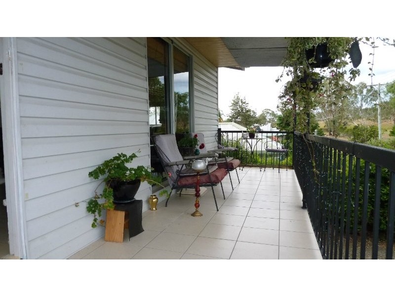 36 Hart Street, Beaudesert QLD 4285