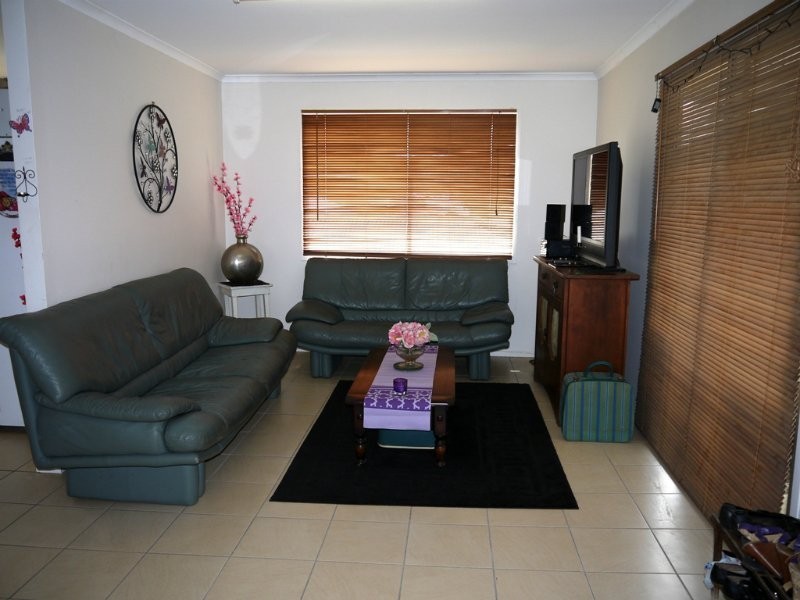 36 Hart Street, Beaudesert QLD 4285