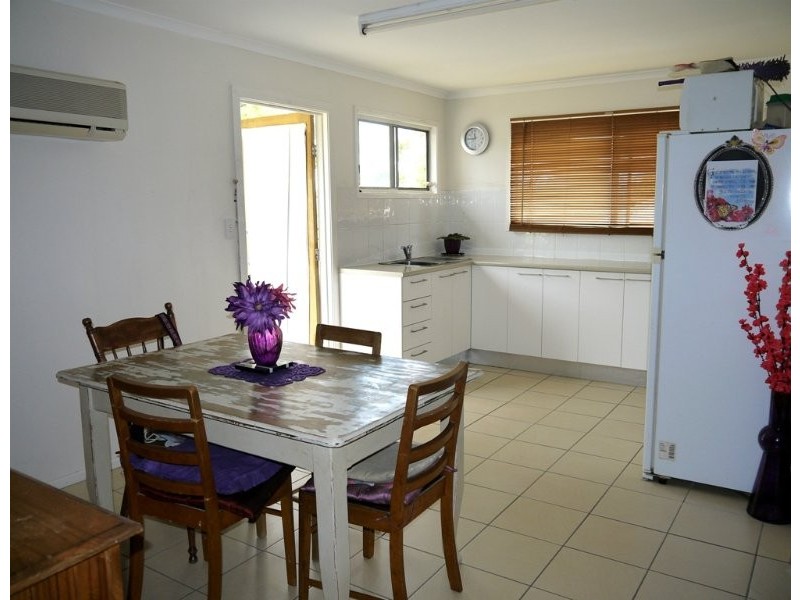 36 Hart Street, Beaudesert QLD 4285