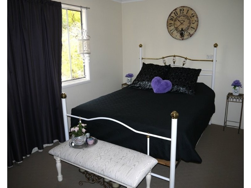 36 Hart Street, Beaudesert QLD 4285