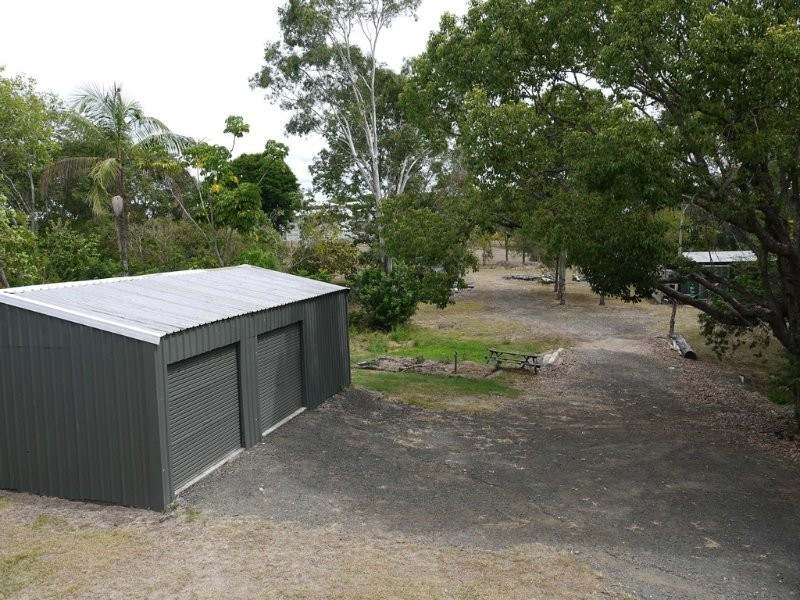 36 Hart Street, Beaudesert QLD 4285