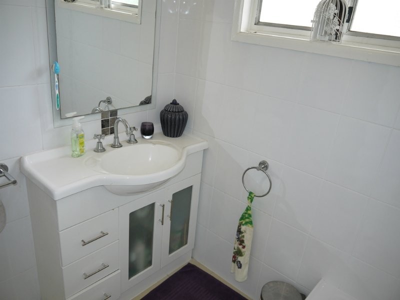 36 Hart Street, Beaudesert QLD 4285