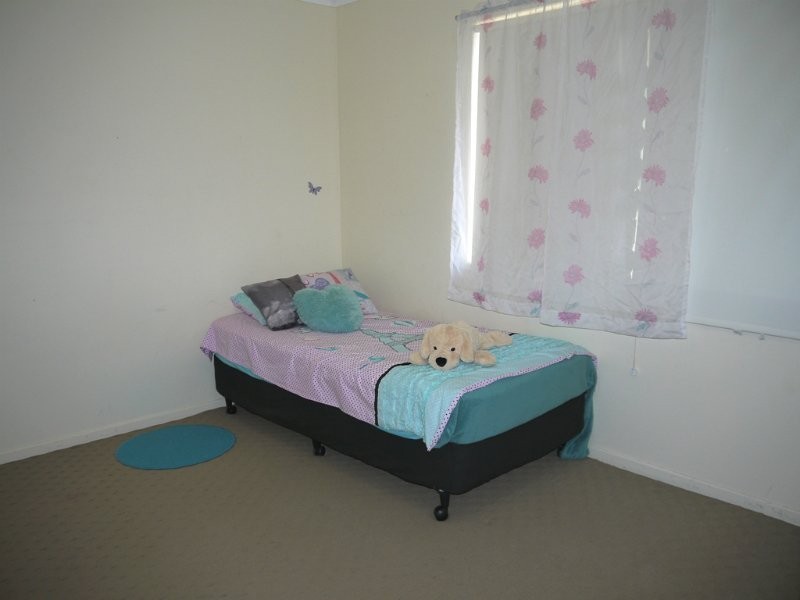 36 Hart Street, Beaudesert QLD 4285