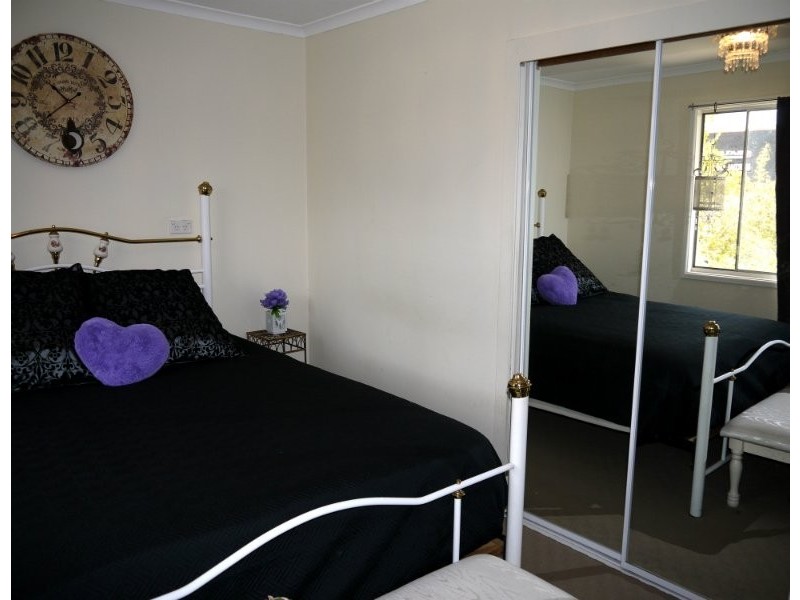 36 Hart Street, Beaudesert QLD 4285