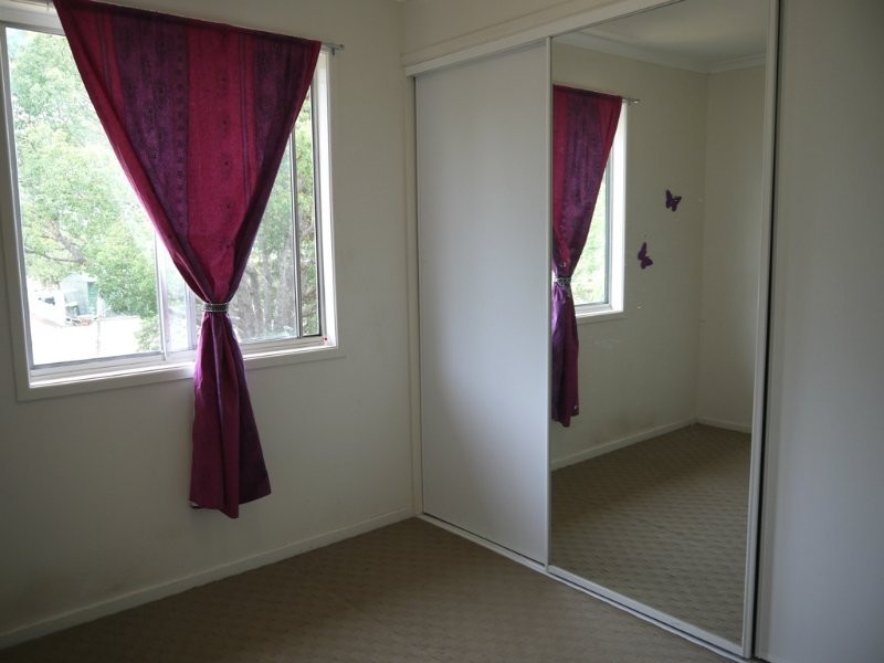 36 Hart Street, Beaudesert QLD 4285