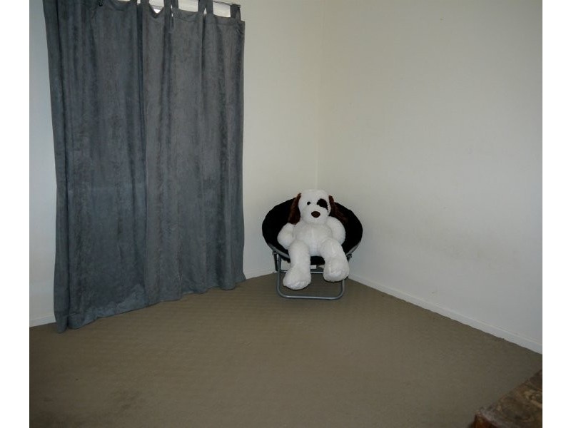 36 Hart Street, Beaudesert QLD 4285