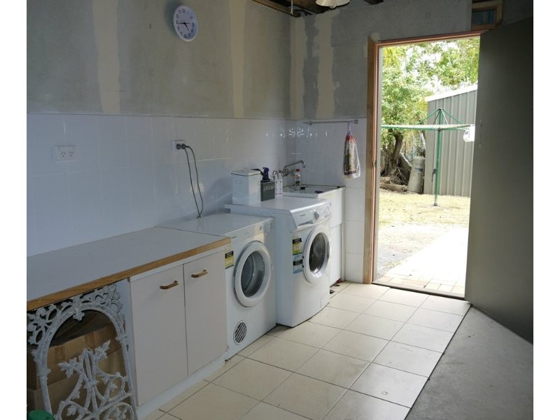 36 Hart Street, Beaudesert QLD 4285