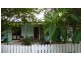 Beaudesert QLD 4285