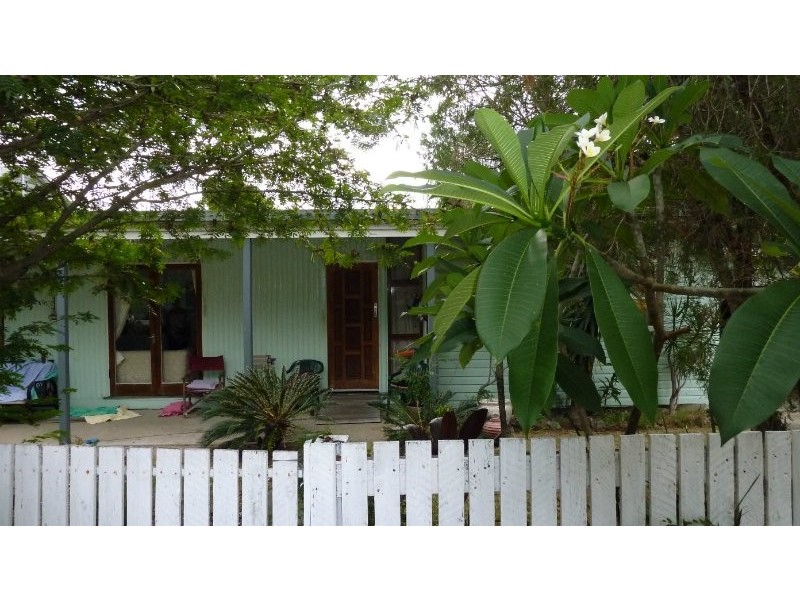 Beaudesert QLD 4285