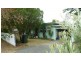 Beaudesert QLD 4285