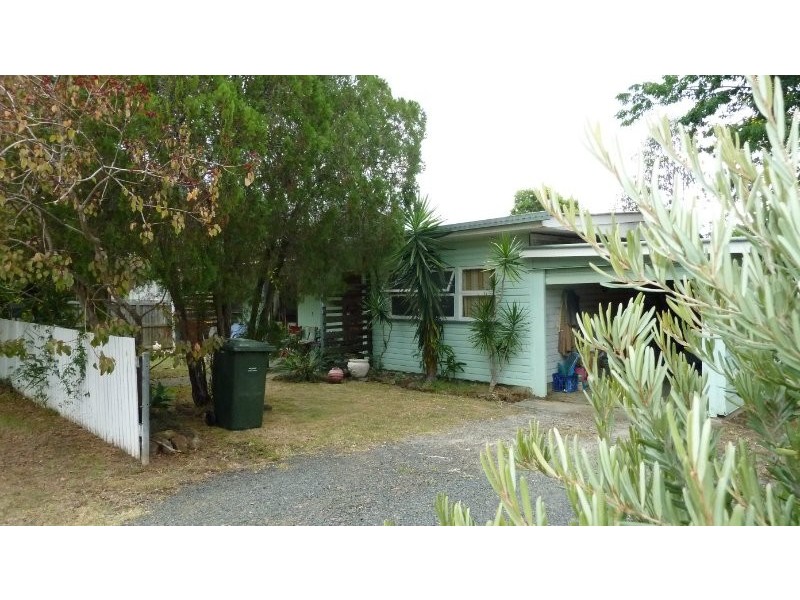 Beaudesert QLD 4285