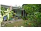 Beaudesert QLD 4285