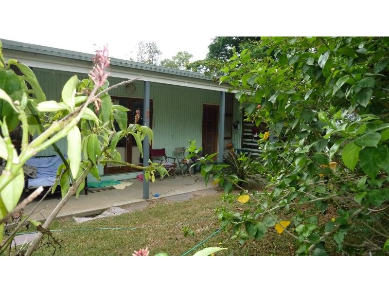 Beaudesert QLD 4285