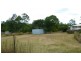 Beaudesert QLD 4285