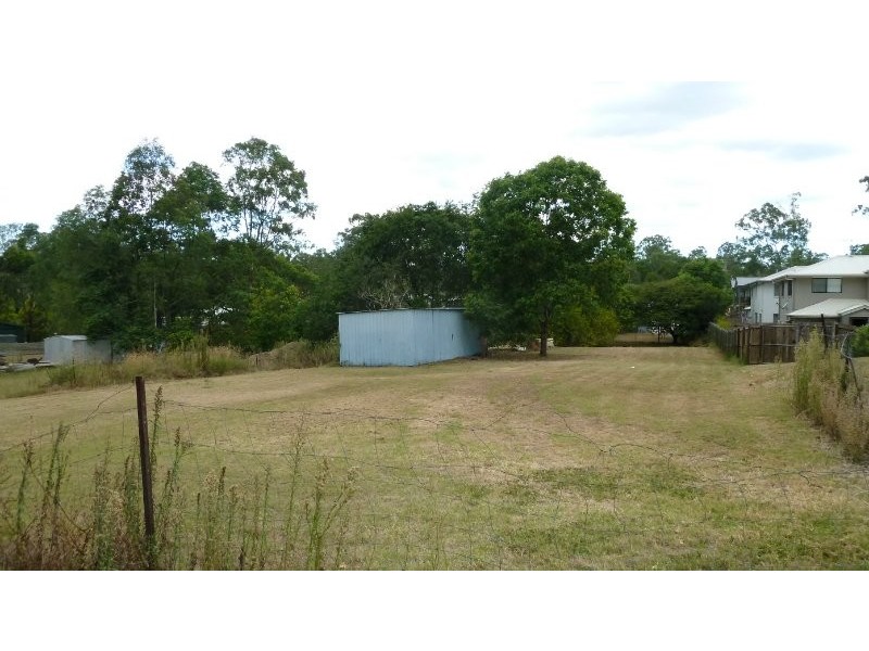 Beaudesert QLD 4285