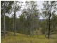 Mundoolun QLD 4285