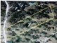 Mundoolun QLD 4285