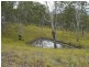 Mundoolun QLD 4285
