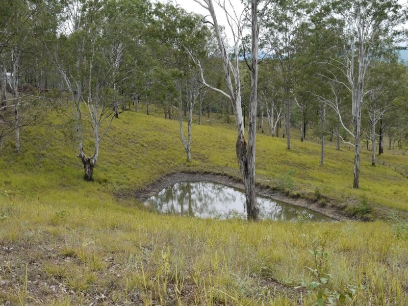 Mundoolun QLD 4285
