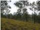 Mundoolun QLD 4285
