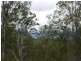 Mundoolun QLD 4285