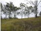Mundoolun QLD 4285