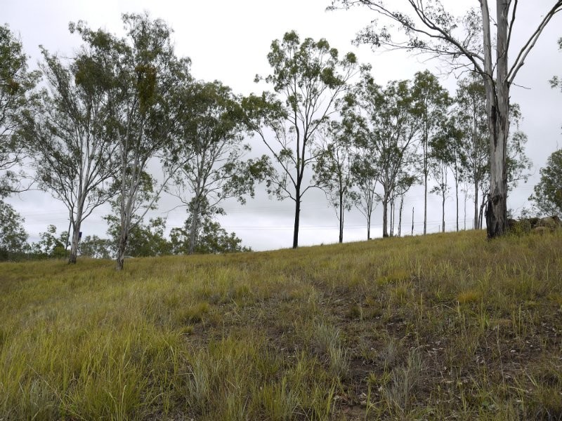 Mundoolun QLD 4285