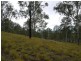 Mundoolun QLD 4285