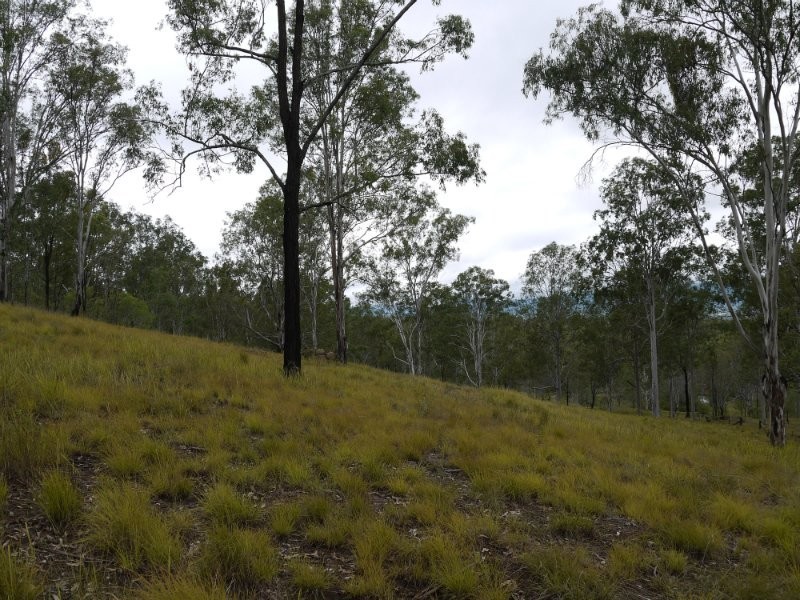 Mundoolun QLD 4285