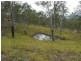 Mundoolun QLD 4285