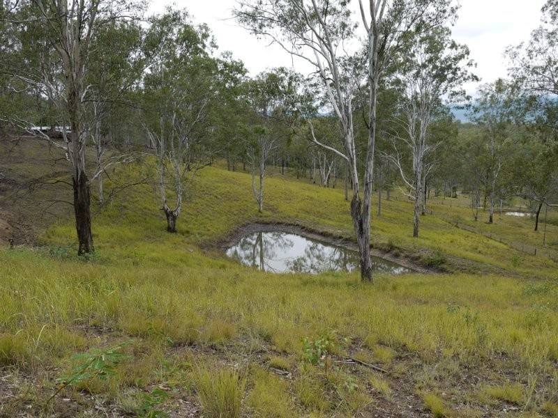 Mundoolun QLD 4285