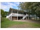 Oaky Creek QLD 4285
