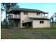 Oaky Creek QLD 4285