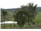 Oaky Creek QLD 4285