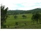 Oaky Creek QLD 4285