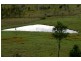 Oaky Creek QLD 4285