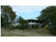 Oaky Creek QLD 4285