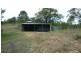 Oaky Creek QLD 4285